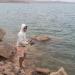 abdellatif oubassidi