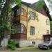 ул. Народного Ополчения, 13 в городе Красногорск