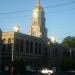 Cabell County Courthouse