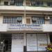 Our Lady of Peace School in Antipolo city