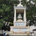 Virgin Mary Shrine in Antipolo city