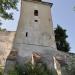 Evangelical fortified church - XIIIth century