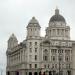 Port of Liverpool Building