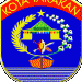 Tarakan