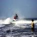 Aqua SplaShh..   Water Sports Nagaon, Alibag,