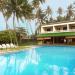 Crystal Villa Weligama