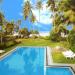 Crystal Villa Weligama