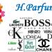 H.Parfumerie (en)