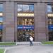 Банк «Кредит Европа Банк» – отделение «Павелецкое» в городе Москва