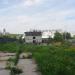 Недостроенный комплекс для пожилых людей «Вилла Гранде» в городе Москва