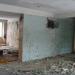 Руины корпуса номер 1 в городе Домодедово