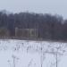 пожарная часть в городе Домодедово