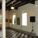 Museo Casa Loydi en la ciudad de Corozal