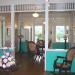 Museo Casa Loydi en la ciudad de Corozal