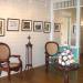Museo Casa Loydi en la ciudad de Corozal