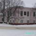 Балаклейский районный краеведческий музей в городе Балаклея