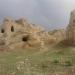 Замок Мандагарана - Коул холм (Замок 6000 лет) Маранд (ru) in Marand city