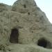 Замок Мандагарана - Коул холм (Замок 6000 лет) Маранд (ru) in Marand city