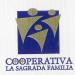 Cooperativa La Sagrada Familia en la ciudad de Corozal