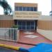 Biblioteca Electrónica Municipal Teófilo Maldonado en la ciudad de Corozal