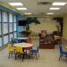 Biblioteca Electrónica Municipal Teófilo Maldonado en la ciudad de Corozal