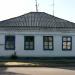 ул. Полковника Гегечкори, 35 в городе Кременчуг