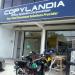 COPYLANDIA OFFICE SYSTEMS CORP., BUTUAN BRANCH (en) in Butuan city