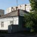 ул. Полковника Гегечкори, 37 в городе Кременчуг