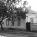 ул. Полковника Гегечкори, 33 в городе Кременчуг