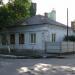ул. Полковника Гегечкори, 29 в городе Кременчуг