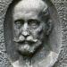 Wodianer Albert emlékmű (hu) in Budapest city