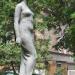 Wodianer Albert emlékmű (hu) in Budapest city