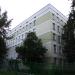 Структурное подразделение «Нагорное» школы № 626 имени Н. И. Сац в городе Москва