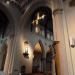 St Barnabas Cathedral Nottingham in Nottingham city