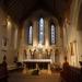 St Barnabas Cathedral Nottingham in Nottingham city