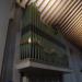 St Barnabas Cathedral Nottingham in Nottingham city