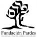 Fundación Pardés. Sinagoga en la ciudad de Buenos Aires