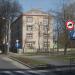 ул. Гауяс, 33 в городе Рига