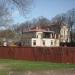 ул. Гауяс, 14A в городе Рига