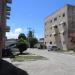 Residencial Aquarius na Maceió city