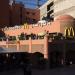McDonald's dans la ville de Marrakech