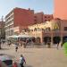 McDonald's dans la ville de Marrakech