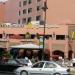 McDonald's dans la ville de Marrakech
