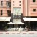Café ELITE dans la ville de Marrakech