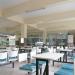Big Canteen in Manila city