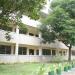 St. Louise De Marillac Building in Manila city