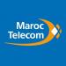 Maroc Telecom  Agence Guéliz