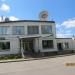 Компания IZZI в городе Рига
