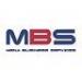 Mena Buisness Services [MBS] in Khobar City city