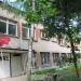 ул. Раунас, 64 в городе Рига